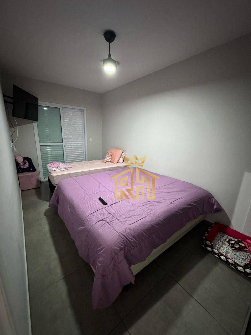 Apartamento à venda e aluguel com 1 quarto, 56m² - Foto 11