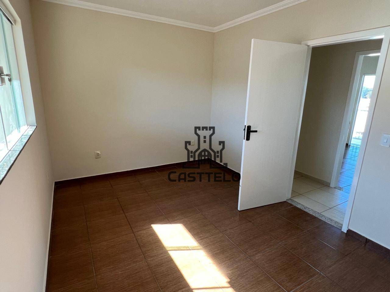 Sobrado à venda com 3 quartos, 207m² - Foto 9