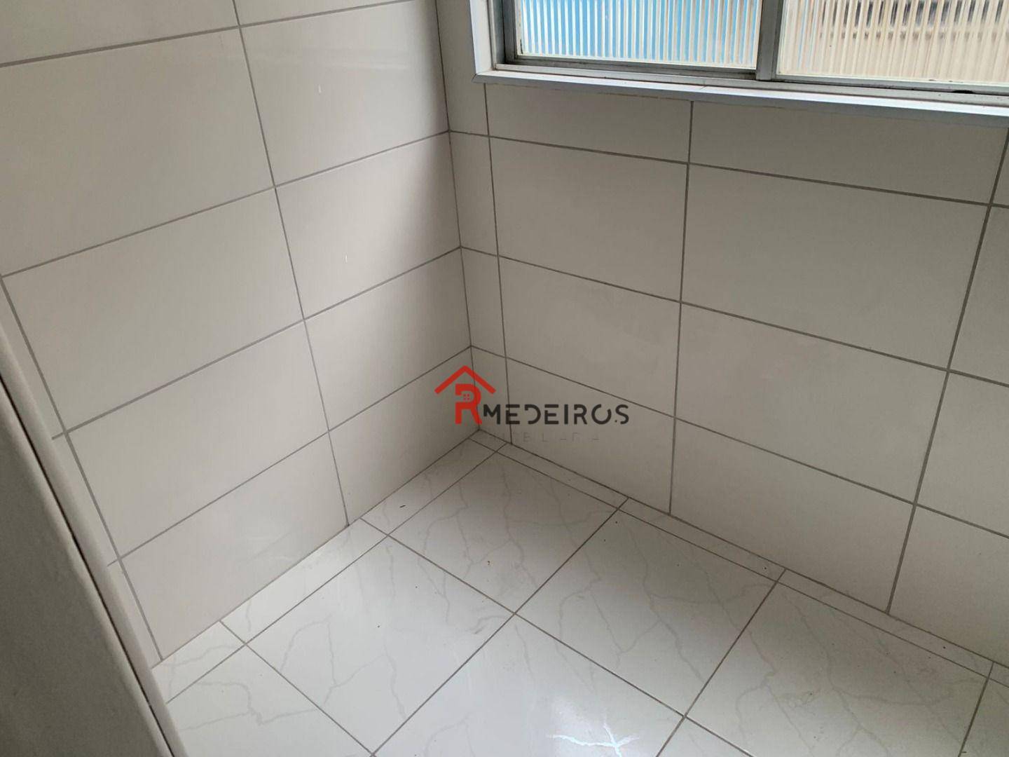 Apartamento à venda com 3 quartos, 90m² - Foto 19