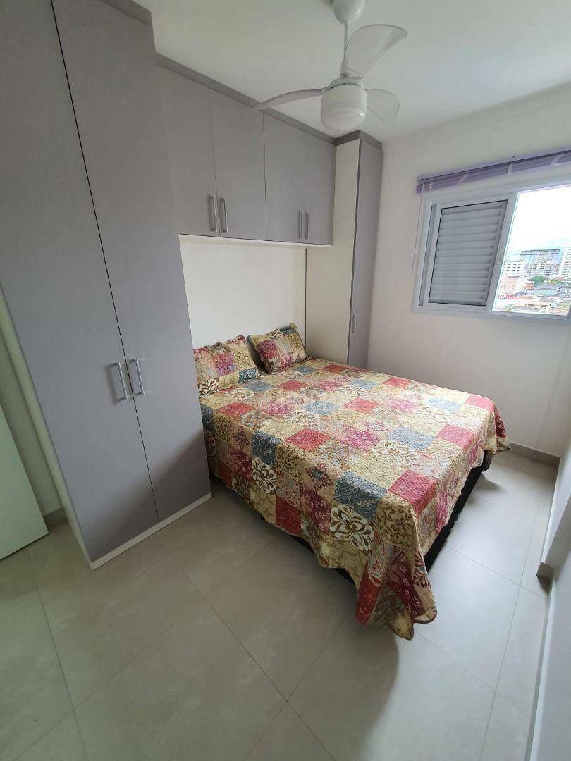 Apartamento à venda com 2 quartos, 74m² - Foto 12