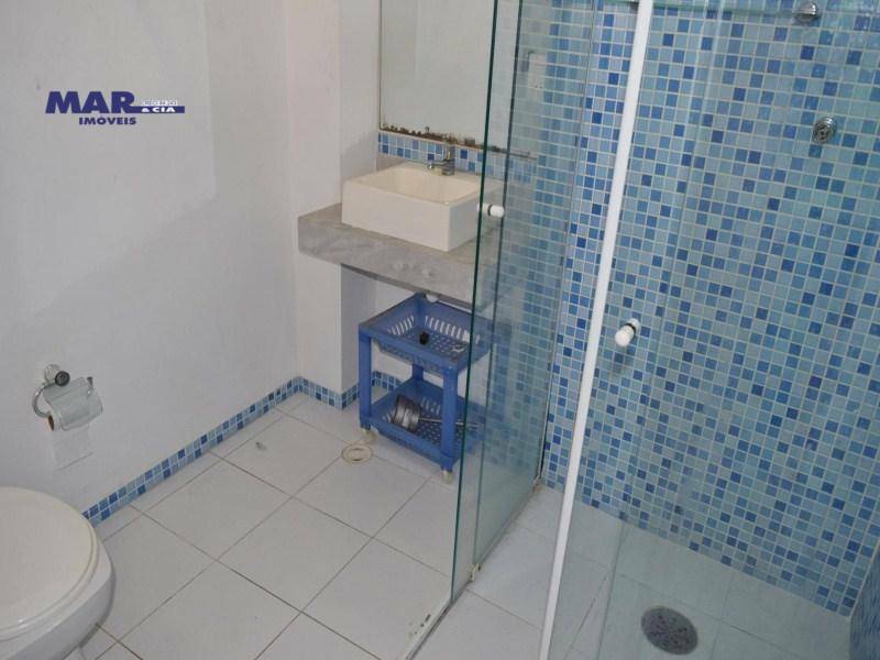 Apartamento à venda com 2 quartos, 85m² - Foto 6