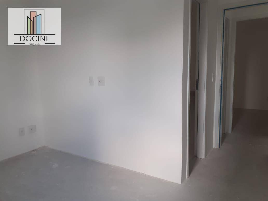 Apartamento à venda com 2 quartos, 68m² - Foto 5