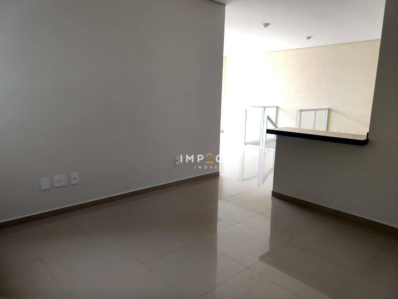 Apartamento à venda com 3 quartos, 208m² - Foto 11