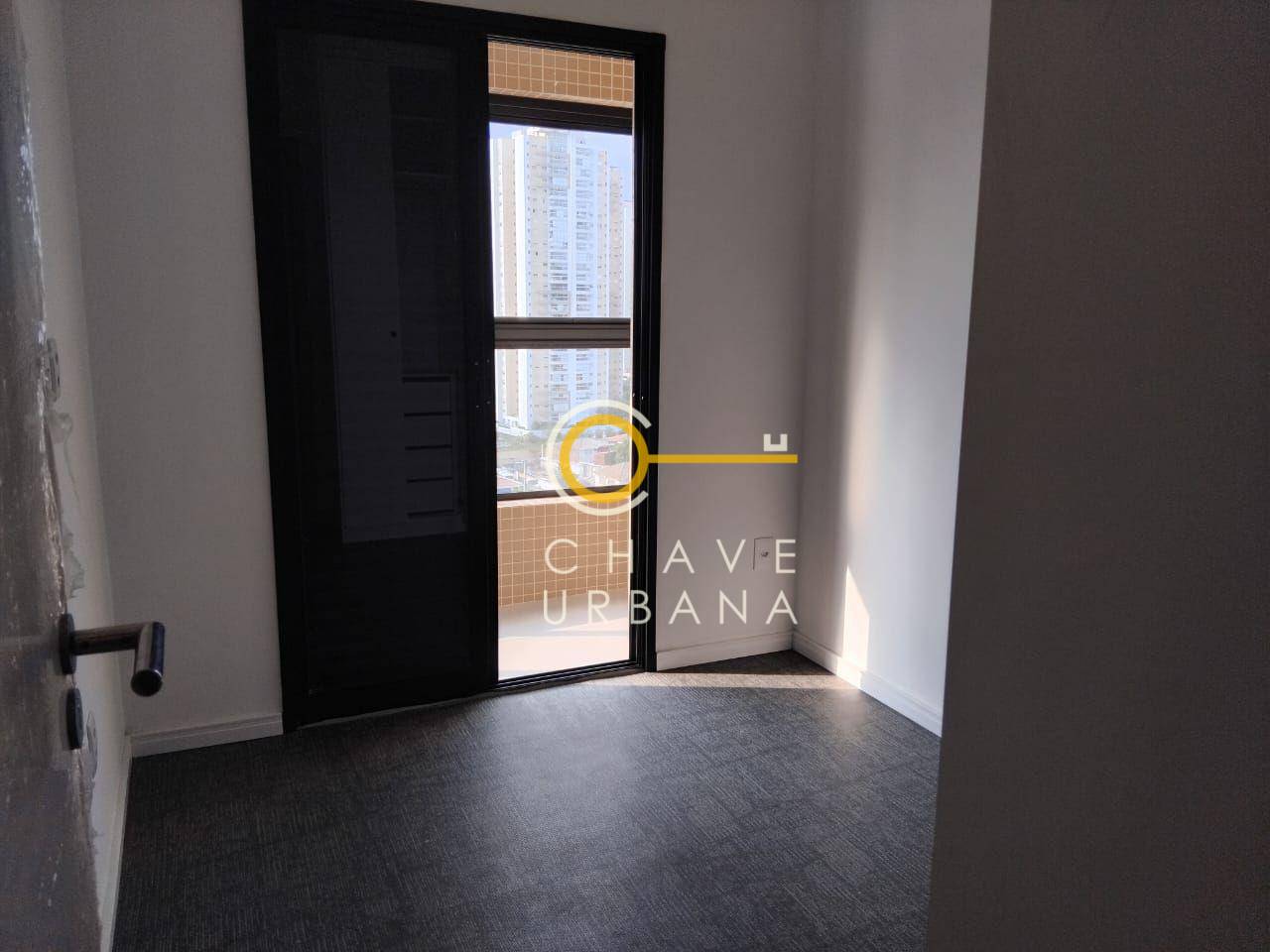 Apartamento à venda com 2 quartos, 65m² - Foto 8