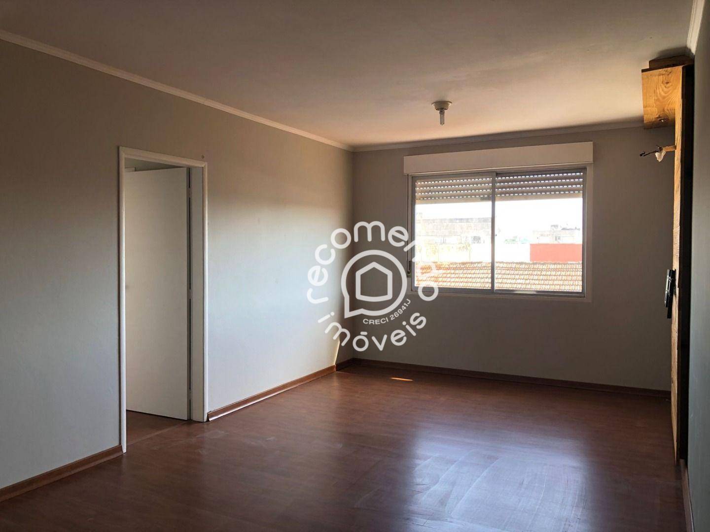 Apartamento à venda com 2 quartos, 118m² - Foto 4