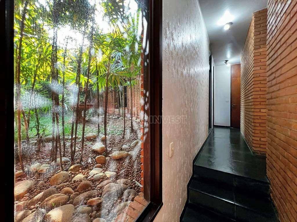 Casa de Condomínio à venda com 4 quartos, 640m² - Foto 38