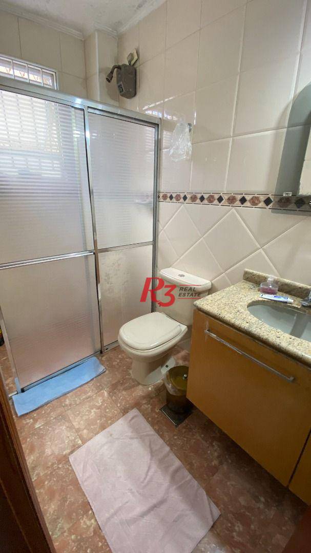 Casa à venda com 3 quartos, 100m² - Foto 10