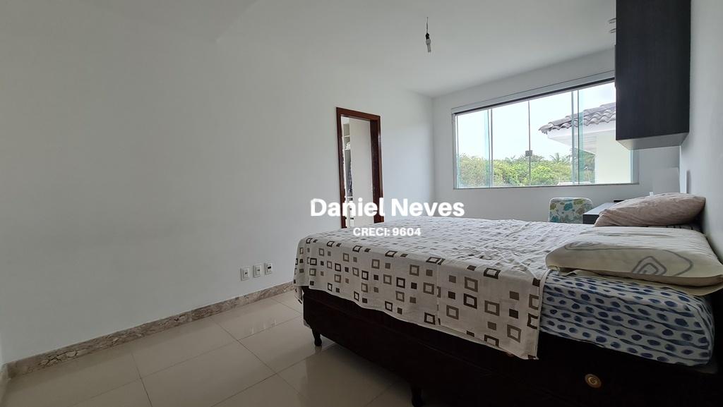 Casa de Condomínio à venda com 3 quartos, 218m² - Foto 28