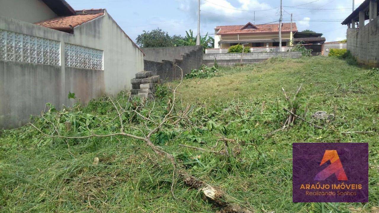 Loteamento e Condomínio à venda, 360M2 - Foto 4