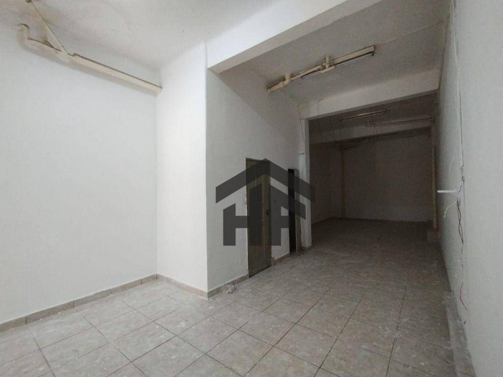 Loja-Salão para alugar, 104m² - Foto 2