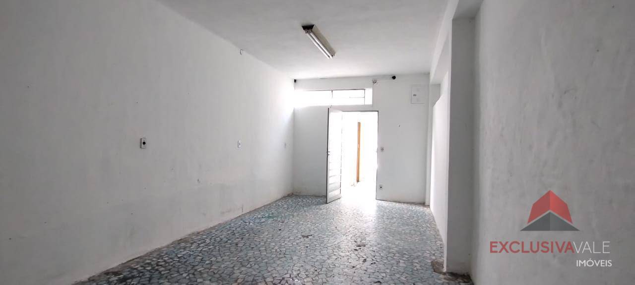 Casa à venda com 2 quartos, 284m² - Foto 2