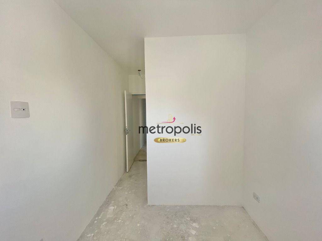 Apartamento à venda com 2 quartos, 80m² - Foto 14