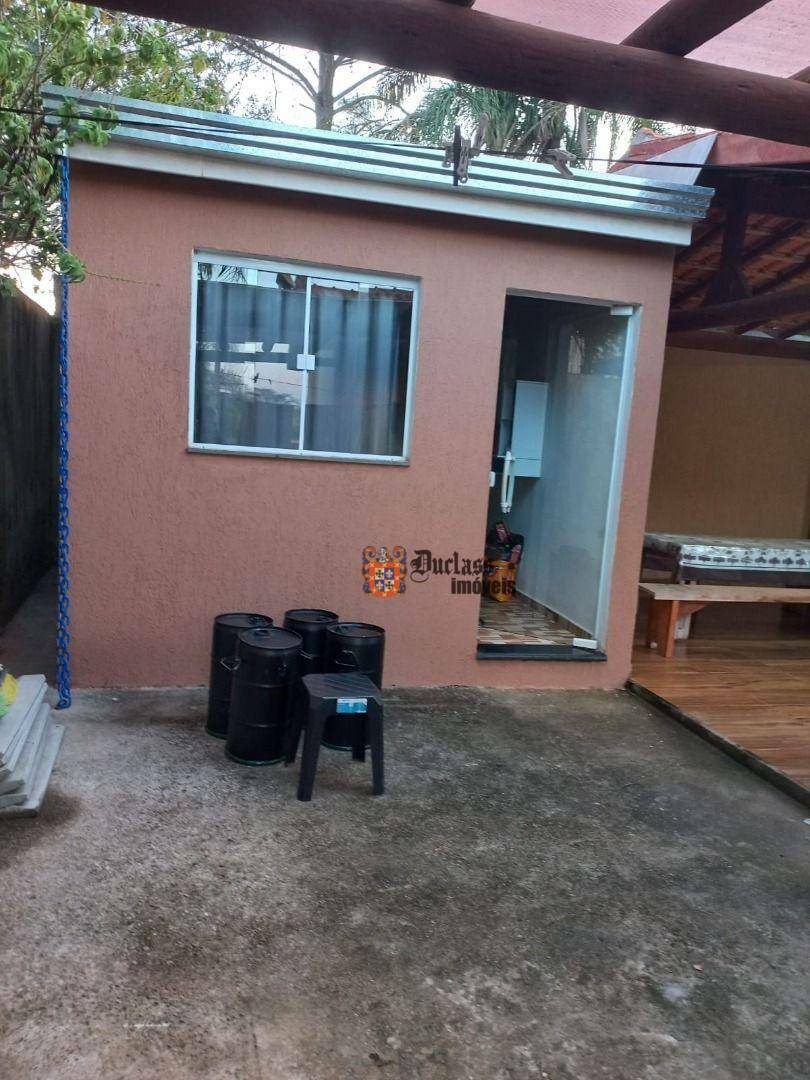 Chácara à venda com 2 quartos, 160m² - Foto 19