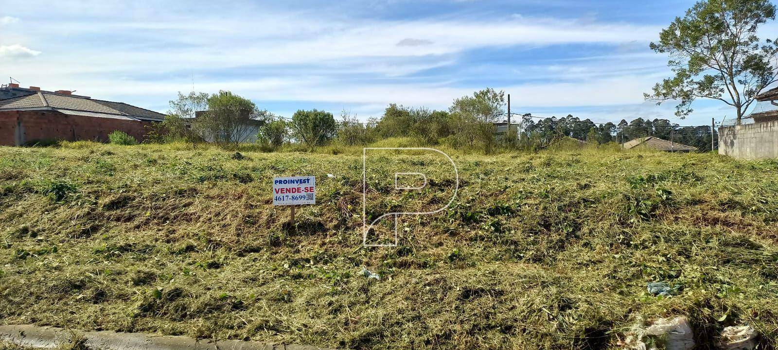 Loteamento e Condomínio à venda, 250M2 - Foto 5