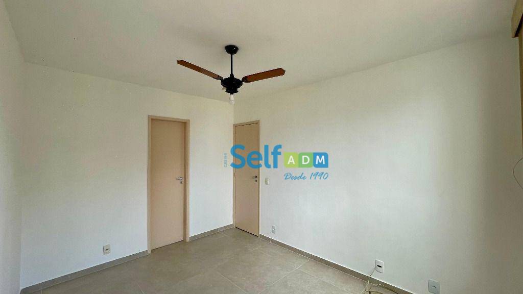 Apartamento para alugar com 2 quartos, 82m² - Foto 6