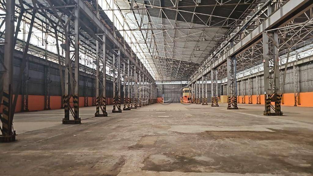 Depósito-Galpão-Armazém à venda e aluguel, 4673m² - Foto 23