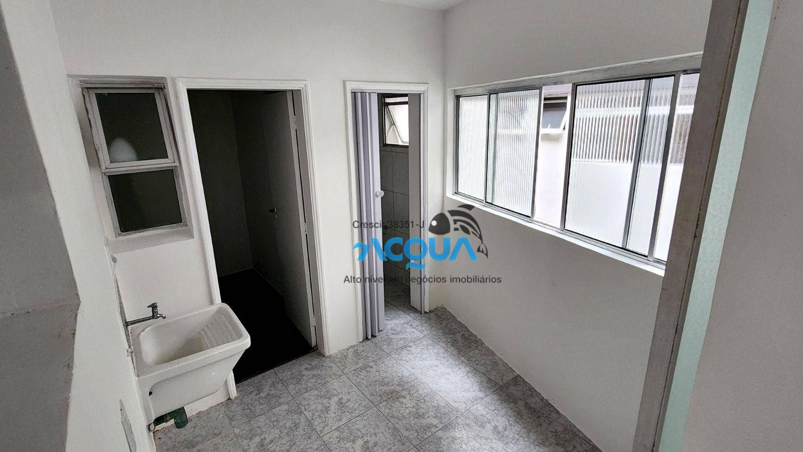 Apartamento à venda com 2 quartos, 75m² - Foto 12