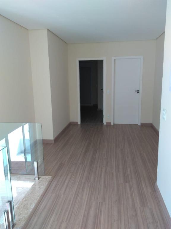 Casa à venda com 3 quartos, 440m² - Foto 23