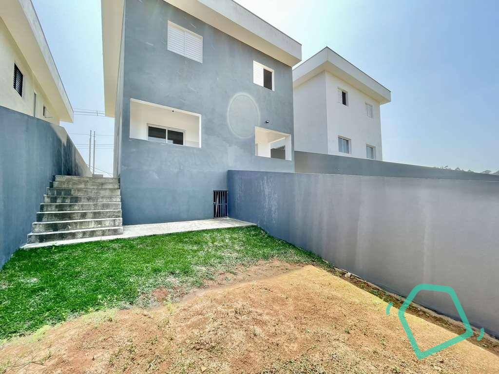 Casa de Condomínio à venda com 3 quartos, 80m² - Foto 53