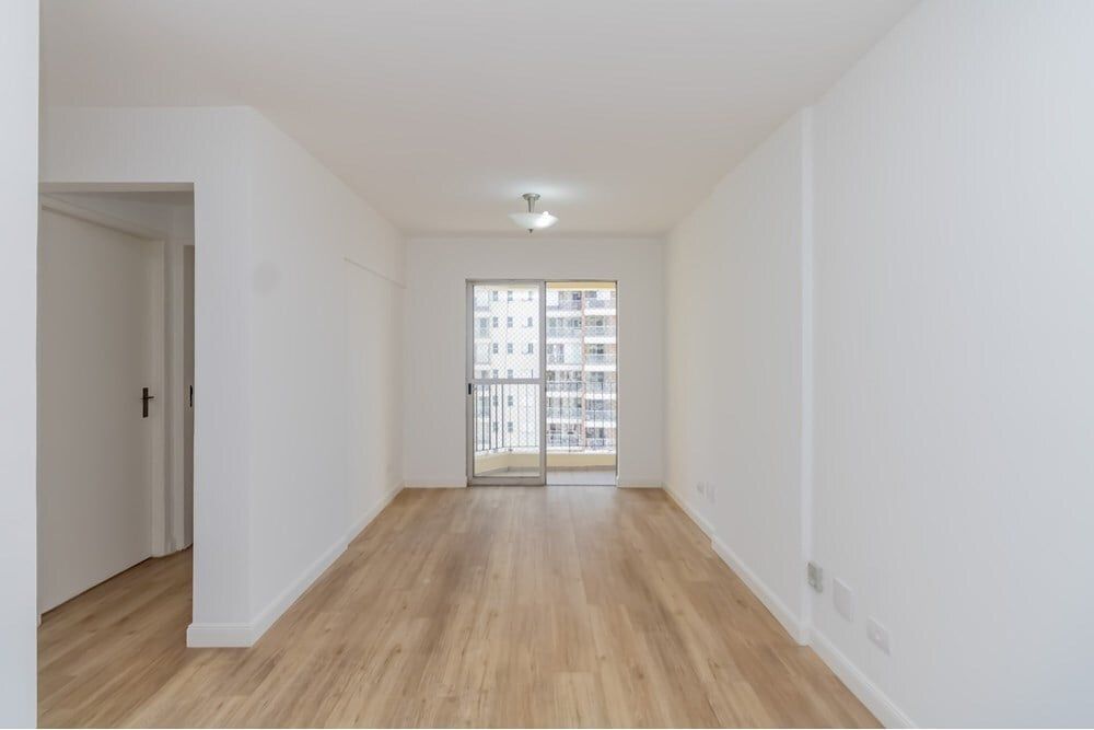 Apartamento à venda com 3 quartos, 66m² - Foto 26