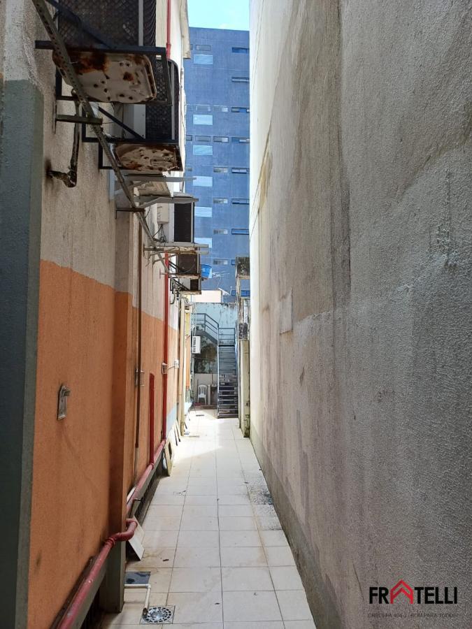 Prédio Inteiro à venda, 451m² - Foto 29