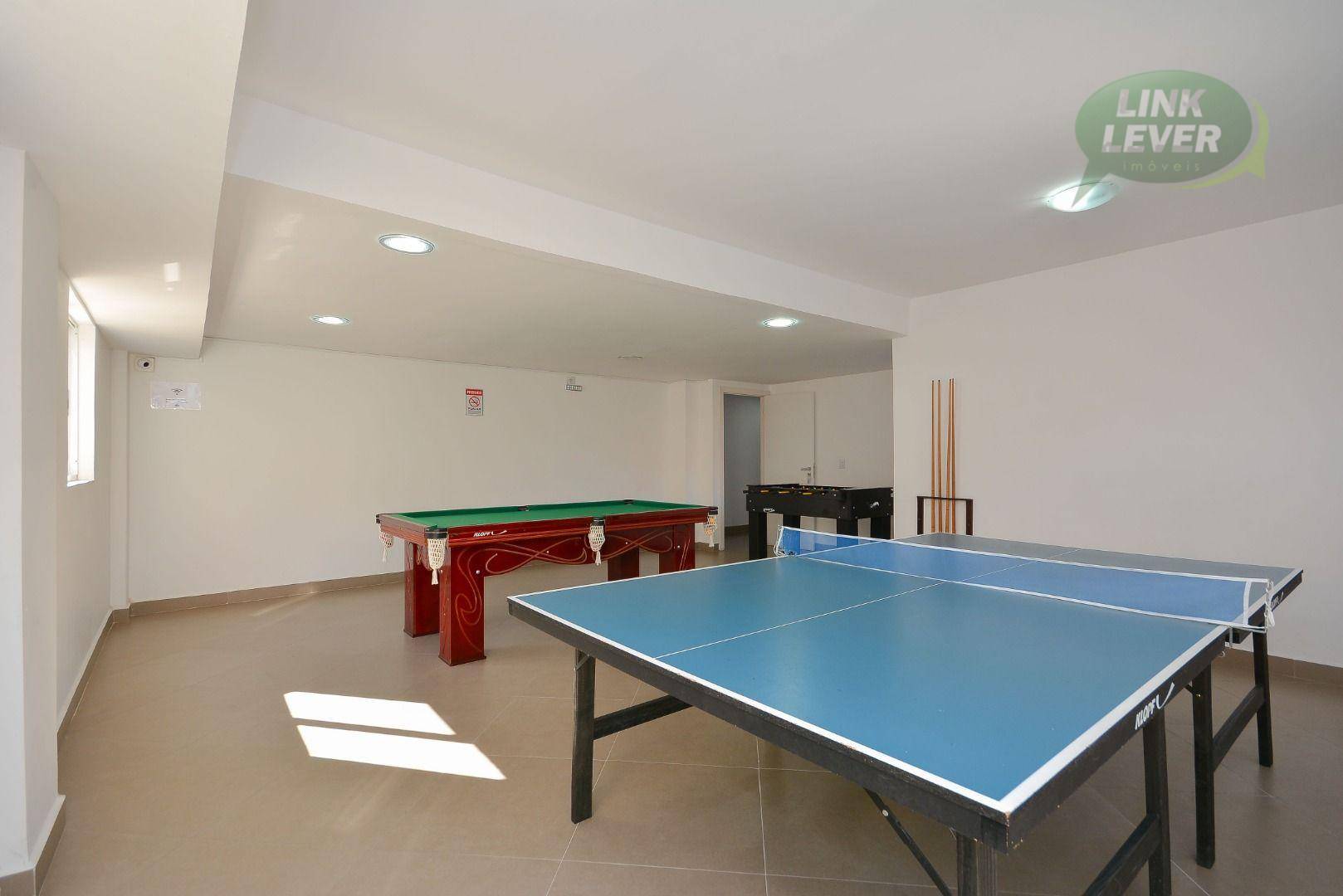 Apartamento para alugar com 2 quartos, 47m² - Foto 37