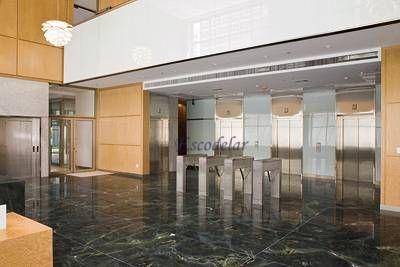 Conjunto Comercial-Sala para alugar, 292m² - Foto 4