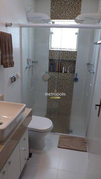 Sobrado à venda com 3 quartos, 190m² - Foto 15