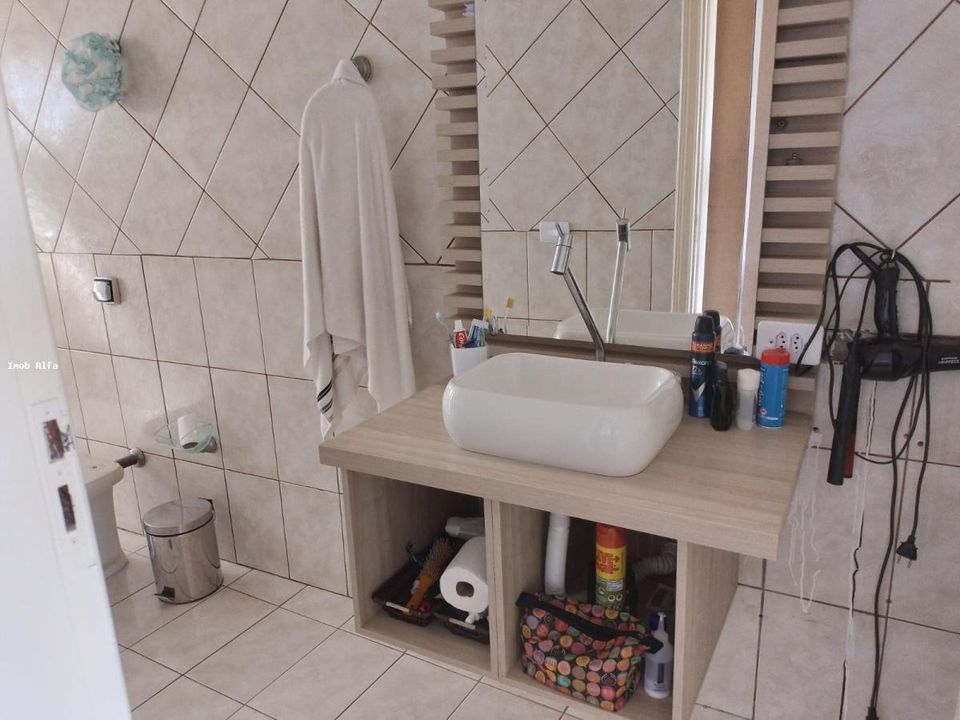 Casa à venda com 3 quartos, 290m² - Foto 19