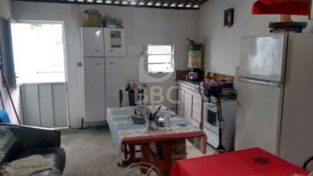 Sobrado à venda com 2 quartos, 155m² - Foto 4