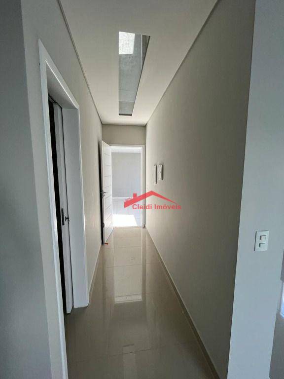 Sobrado à venda com 3 quartos, 166m² - Foto 21