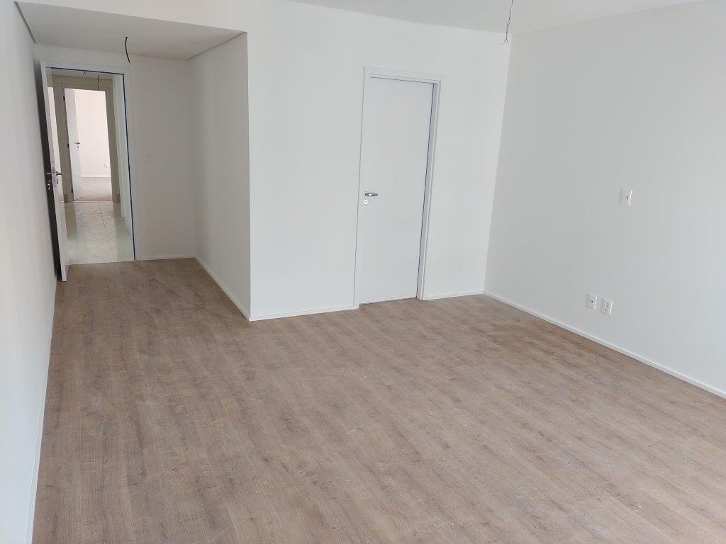 Apartamento à venda com 3 quartos, 163m² - Foto 10