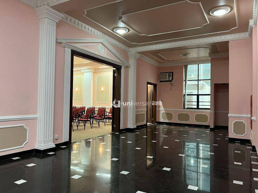 Prédio Inteiro à venda e aluguel, 1980m² - Foto 24