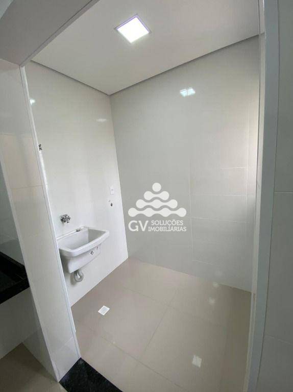 Apartamento à venda com 2 quartos, 90m² - Foto 11