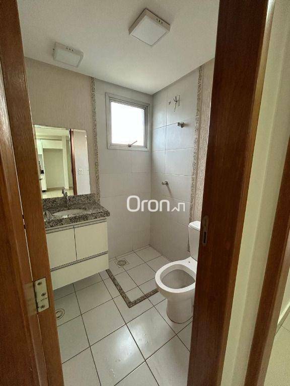 Apartamento à venda com 2 quartos, 62m² - Foto 5