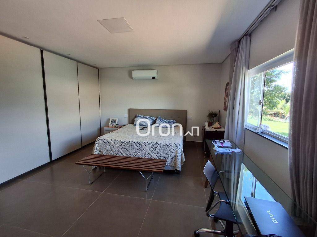 Chácara à venda com 5 quartos, 1540M2 - Foto 8