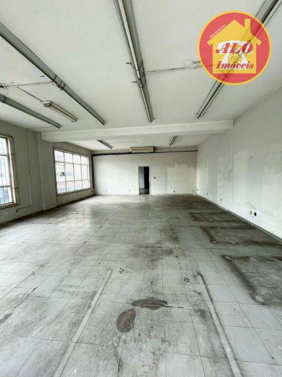 Loja-Salão à venda e aluguel, 600m² - Foto 3