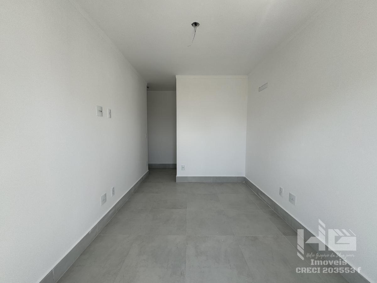 Apartamento à venda com 3 quartos, 109m² - Foto 12