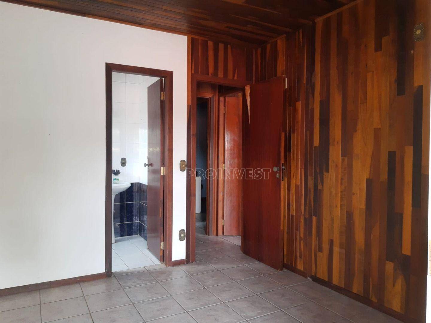 Casa de Condomínio à venda com 3 quartos, 160m² - Foto 29