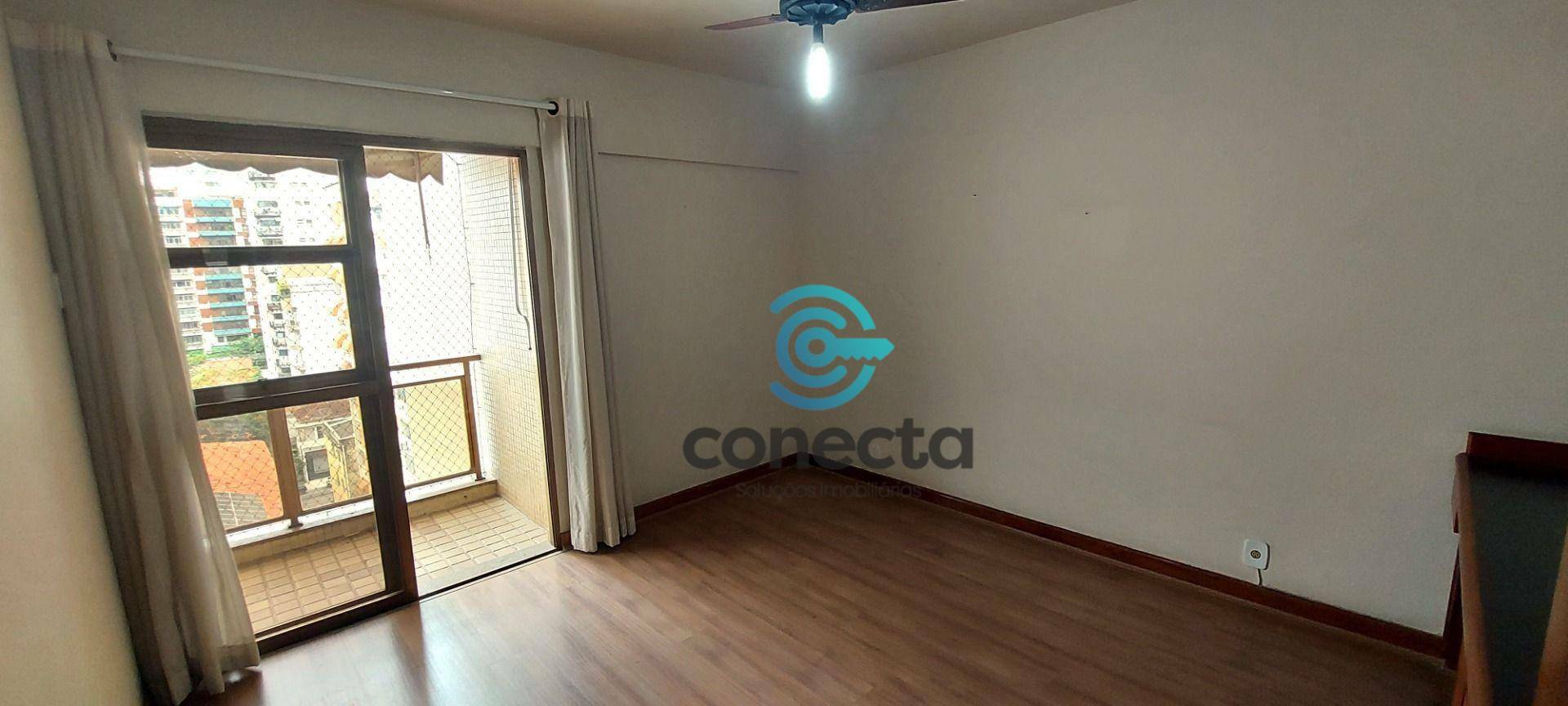 Apartamento à venda e aluguel com 4 quartos, 180m² - Foto 14