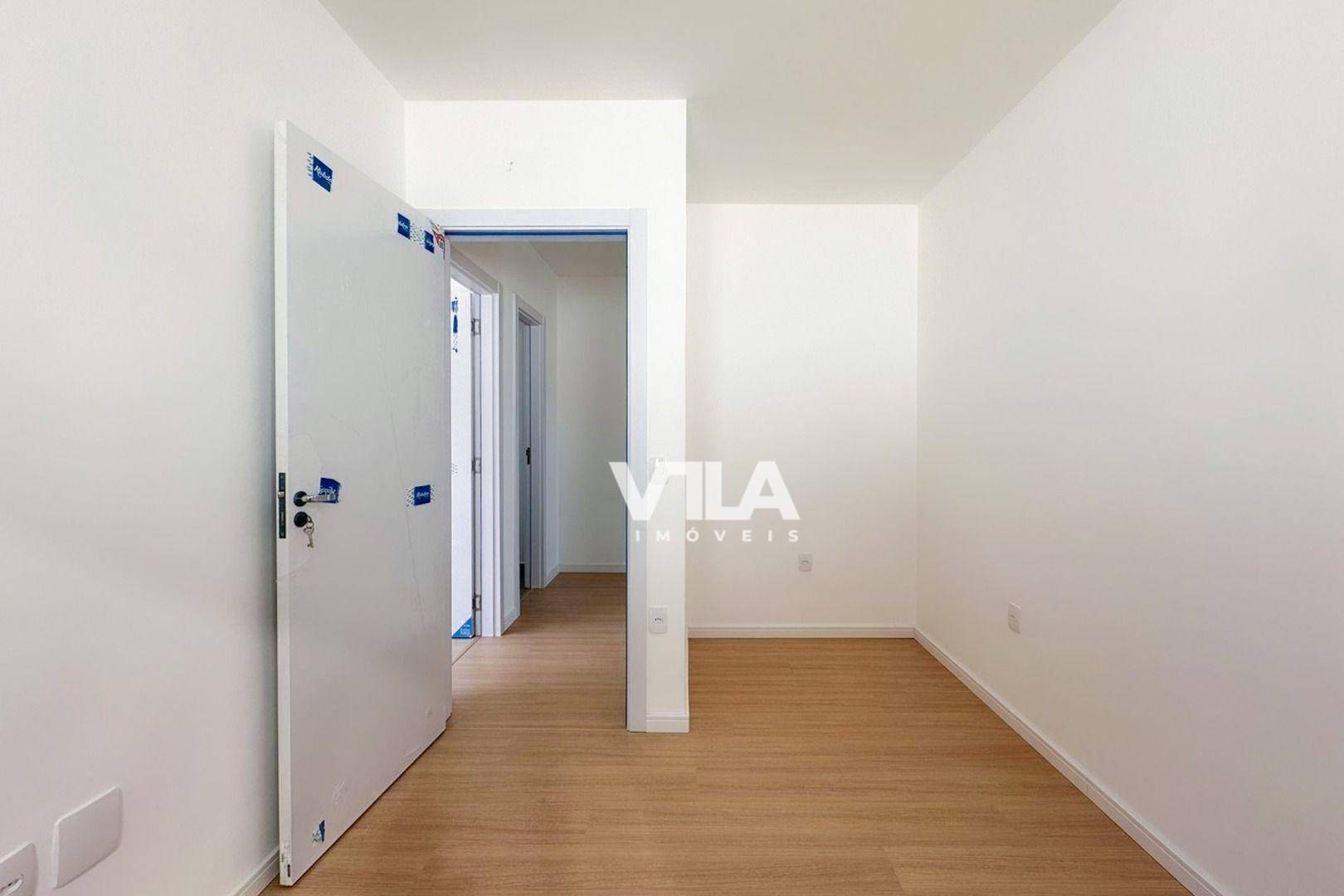 Sobrado à venda com 3 quartos, 154m² - Foto 16