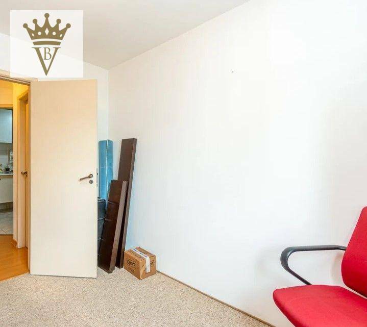 Apartamento à venda com 3 quartos, 95m² - Foto 18