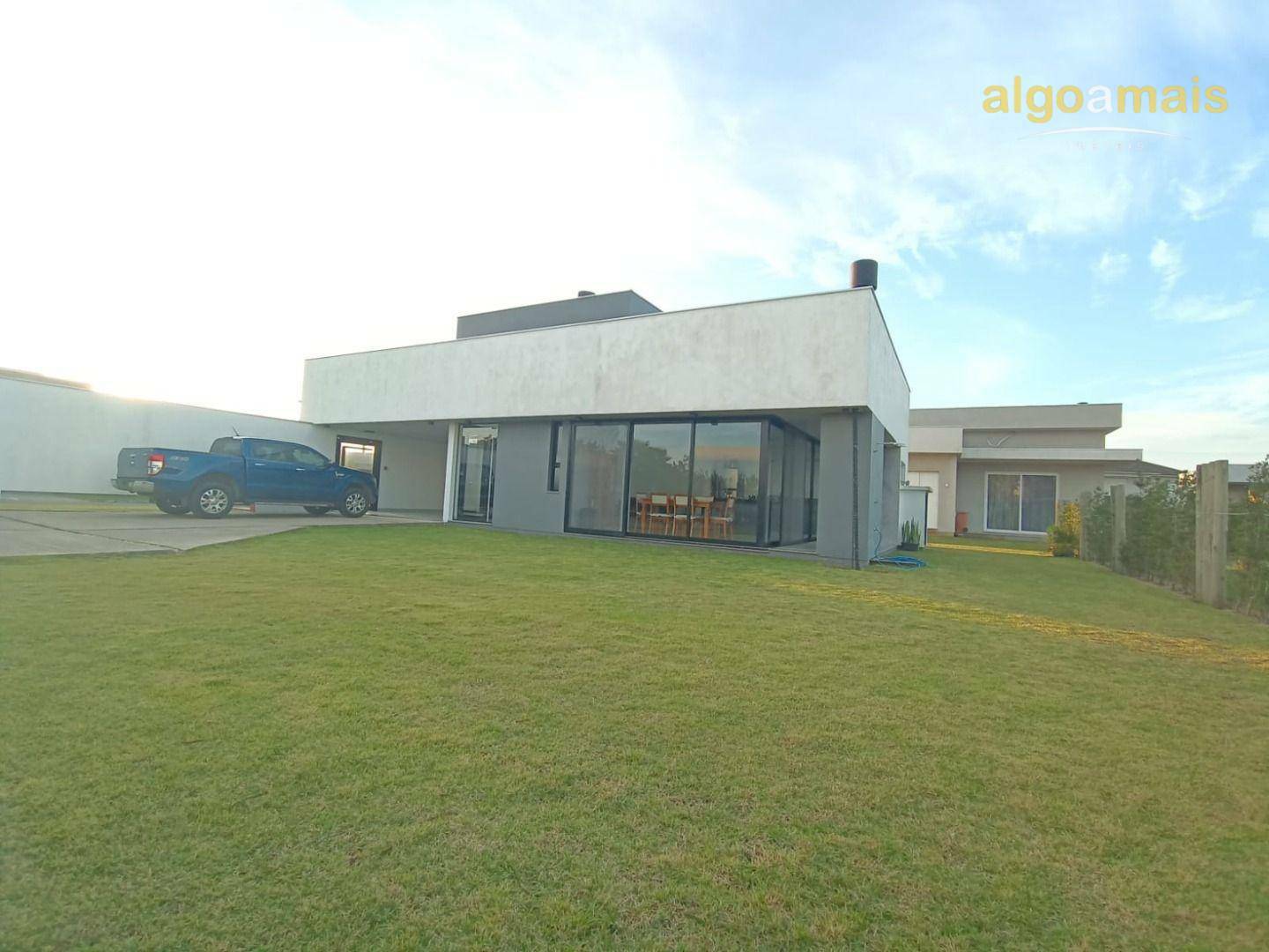 Casa de Condomínio à venda com 3 quartos, 150m² - Foto 10