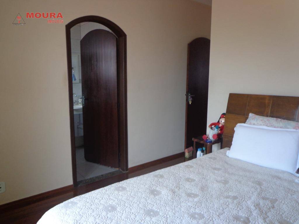 Sobrado à venda com 3 quartos, 128m² - Foto 18