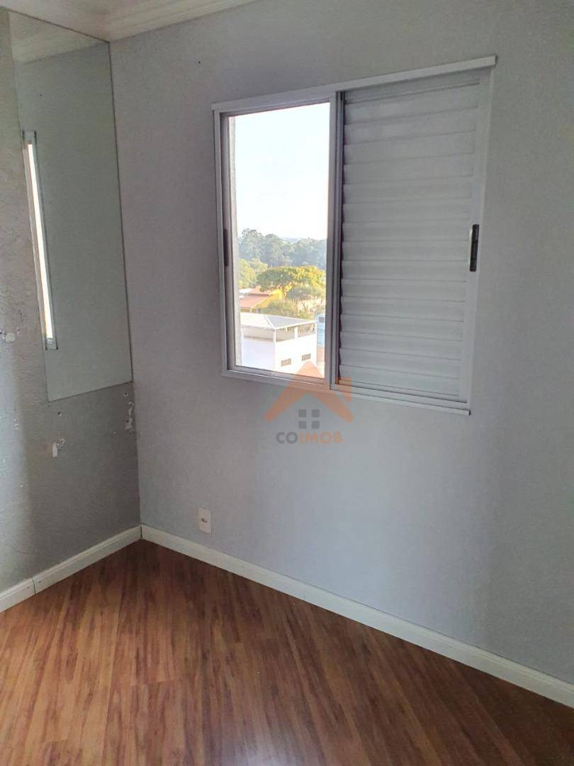 Apartamento à venda com 2 quartos, 47m² - Foto 14