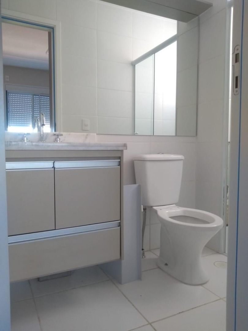 Apartamento à venda com 3 quartos, 84m² - Foto 18