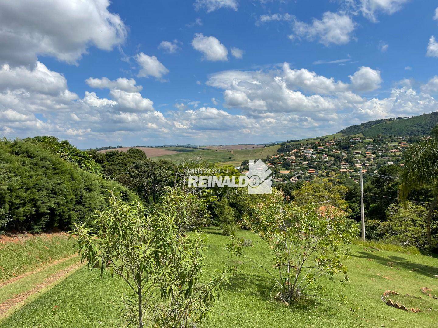 Casa de Condomínio à venda com 3 quartos, 400m² - Foto 30