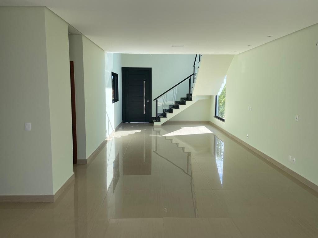 Casa de Condomínio à venda com 3 quartos, 268m² - Foto 11