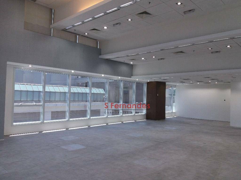 Conjunto Comercial-Sala para alugar, 1392m² - Foto 3