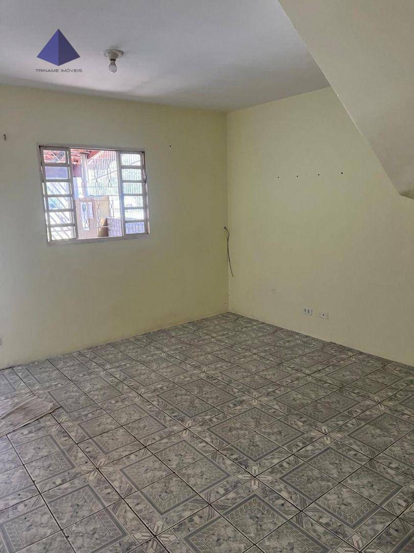 Sobrado à venda com 2 quartos, 66m² - Foto 8